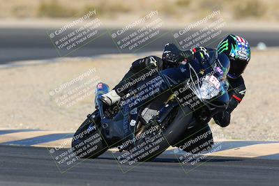 media/May-15-2022-SoCal Trackdays (Sun) [[33a09aef31]]/Turn 11 (820am)/